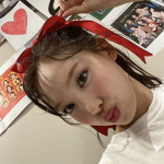 -Epics cafe-