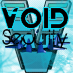 Void Security