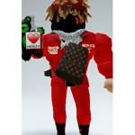 Rexing14