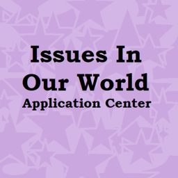 Application Center
