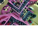Giving out robux to who join my group