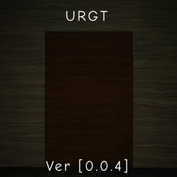 untitled room generation test [0.0.5]