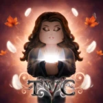〥Bewitched Group Thumbnail