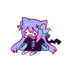 Cosmic cool