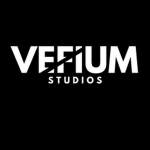 Vefium Studios