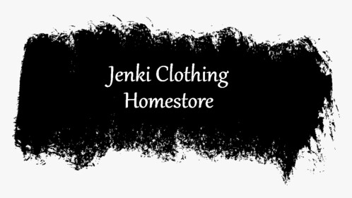Jenki Homestore
