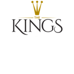 THE KINGS..