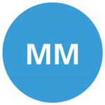MM Games Universe