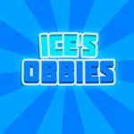Ice's Obbies