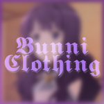 -Bunni Clothing-