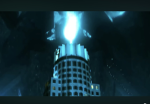 VEX: Shockwave Studios