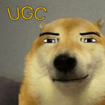 Real UGC (Real)