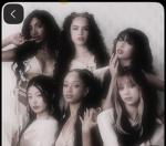 ! The Girls Club !