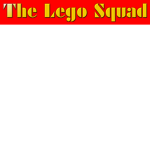 The LegoColeman FanClub!
