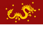 Shangyo