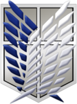 ADRS_Scout Regiment