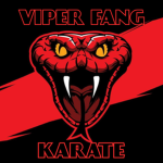 Viper Fang Karate