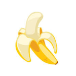 Join the banana crew