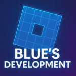 Blues Development