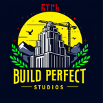 Build Perfect Studios