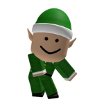 Noah Roblox Friends