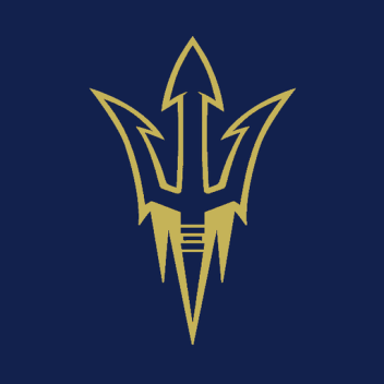 🏈 | Varina Blue Devils Football Hub