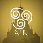 [AP] Air Nation