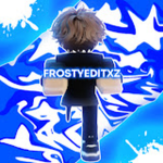 FR0STY_YT