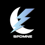 SPEEDMANE GROUP