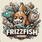 FrizzFish Studios