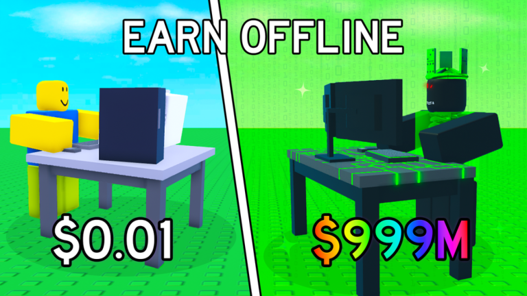 [🎄] Grow a Hack Empire screenshot 4