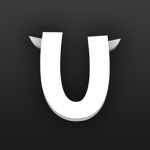 Unique Games.