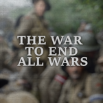 The War to End All Wars Development Group