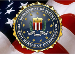 F.B.I team!