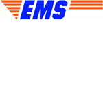 Ohio EMS