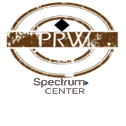 PRW Spectrum Center