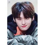 Poto :>