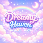 Dreamy Havenn