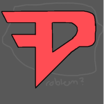 Phase Clan (but better)