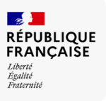 { Government of France }