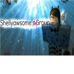 shellyawsome's Group