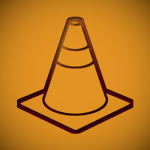 Cone Depot