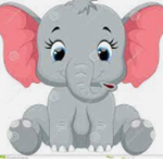 #Elephant Fam