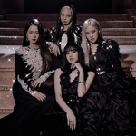 blackxpink