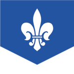 The French Army Of Germany