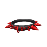 Choker (1.0)