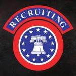 [ARC] Army Recruiting Command 1940’s .