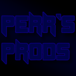 Perr’s Squad