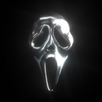 SCREAMING VOID