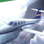 ROBLOX INTL AIRPORT 2008